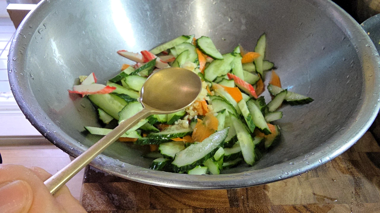 img.jpg?credential=yqXZFxpELC7KVnFOS48ylbz2pIh7yKj8&expires=1764514799&allow_ip=&allow_referer=&signature=UGc58f21u2kX1lgFHGoxkGtxJb0%3D