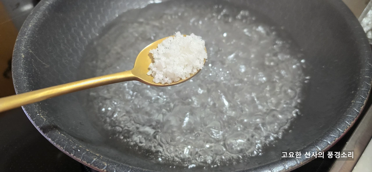 img.png?credential=yqXZFxpELC7KVnFOS48ylbz2pIh7yKj8&expires=1753973999&allow_ip=&allow_referer=&signature=CanRf0qYV0WJA%2BJRtk8XFNuZKYA%3D