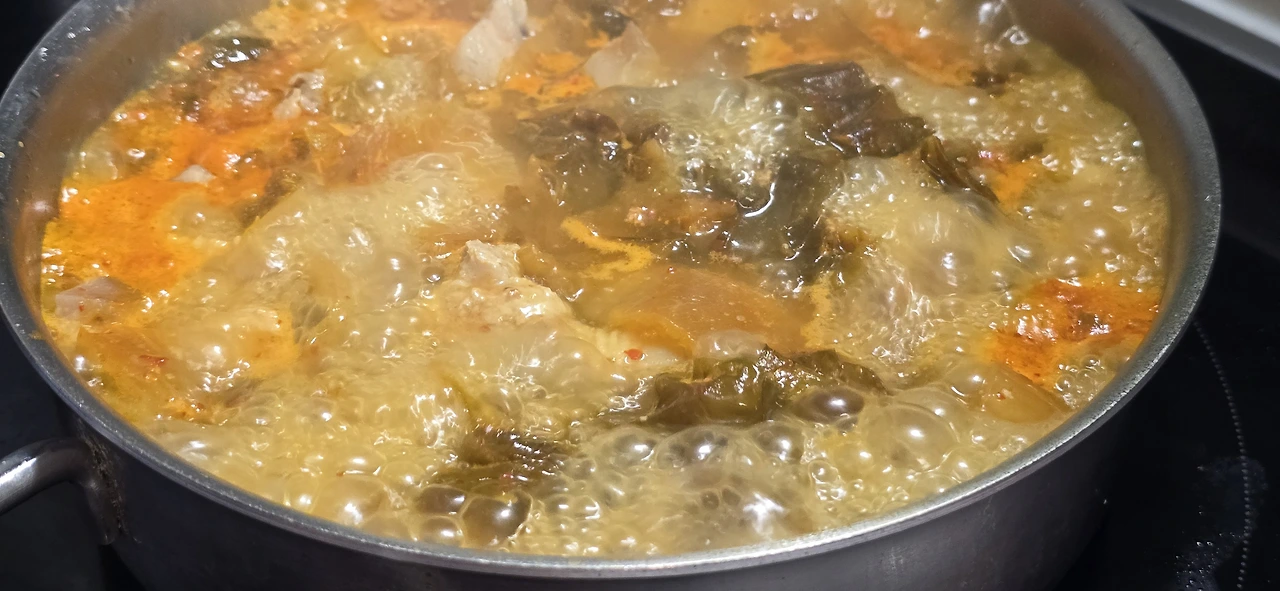 img.jpg?credential=yqXZFxpELC7KVnFOS48ylbz2pIh7yKj8&expires=1750553999&allow_ip=&allow_referer=&signature=HKHcf2jnw9vPZt49mp0Z5sqeqzY%3D