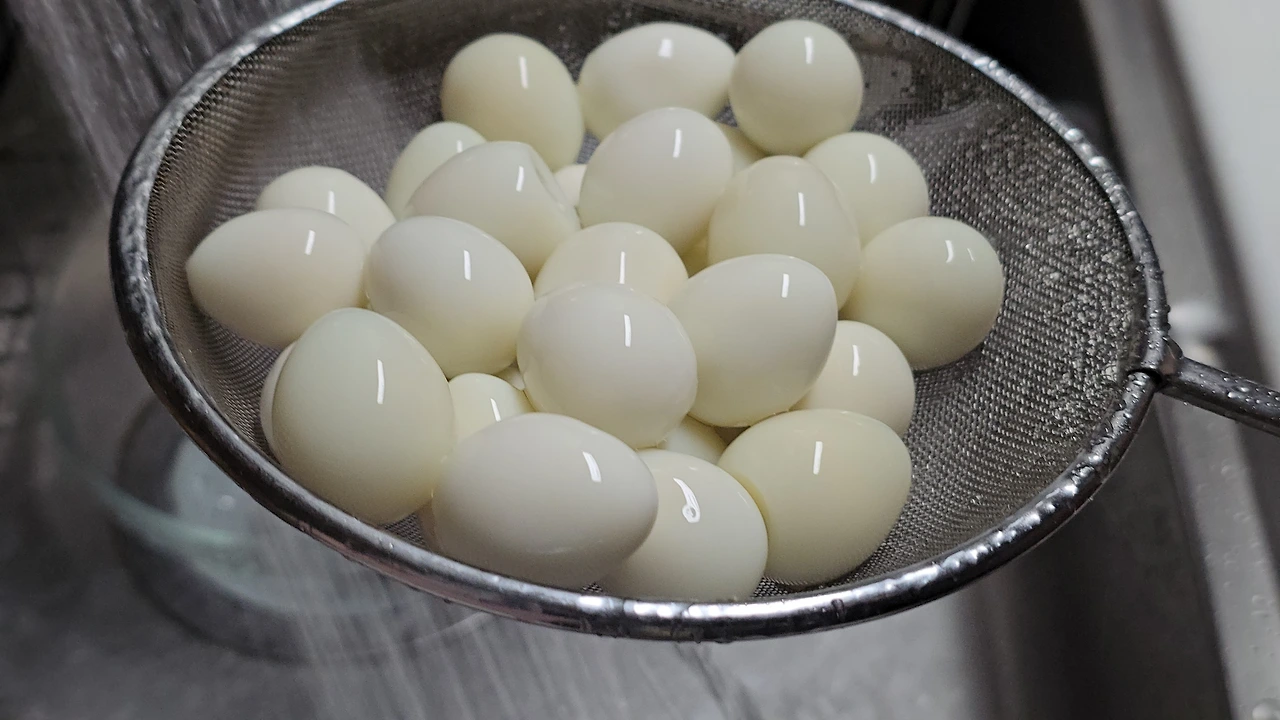 img.jpg?credential=yqXZFxpELC7KVnFOS48ylbz2pIh7yKj8&expires=1764514799&allow_ip=&allow_referer=&signature=kdO0b%2B1kQ6MEa4RoPcAkpTPWpRM%3D