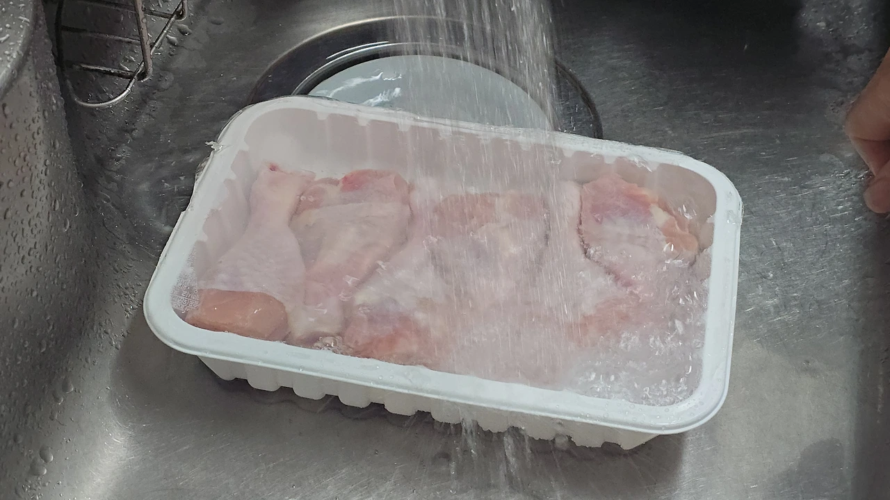 img.jpg?credential=yqXZFxpELC7KVnFOS48ylbz2pIh7yKj8&expires=1767193199&allow_ip=&allow_referer=&signature=nFgYBohm%2B44lIiOVDcWWgVJx990%3D