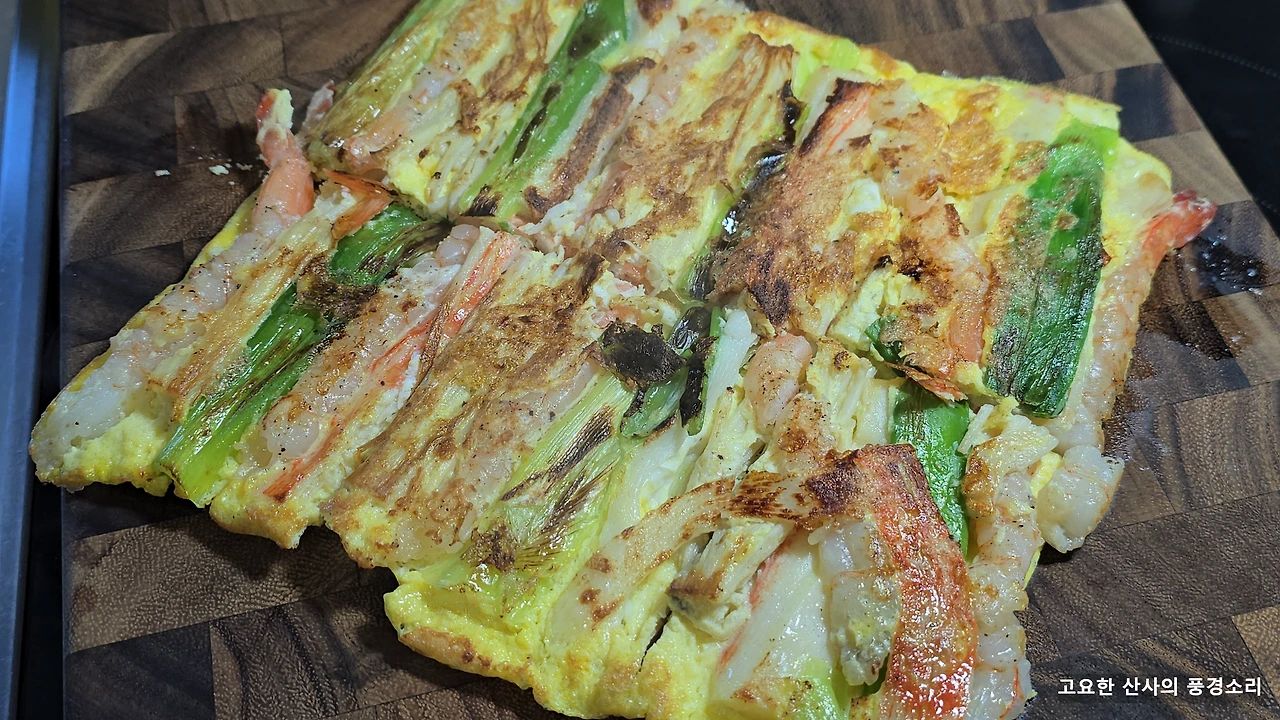 img.png?credential=yqXZFxpELC7KVnFOS48ylbz2pIh7yKj8&expires=1769871599&allow_ip=&allow_referer=&signature=Q2GlHO1sXHe0dbQTl6MrKkPwXCw%3D