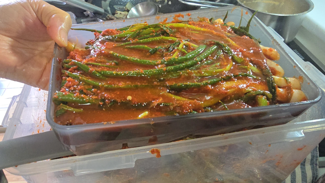 img.jpg?credential=yqXZFxpELC7KVnFOS48ylbz2pIh7yKj8&expires=1759244399&allow_ip=&allow_referer=&signature=CtlEAT591sx50XPP8OejR9PzHHI%3D