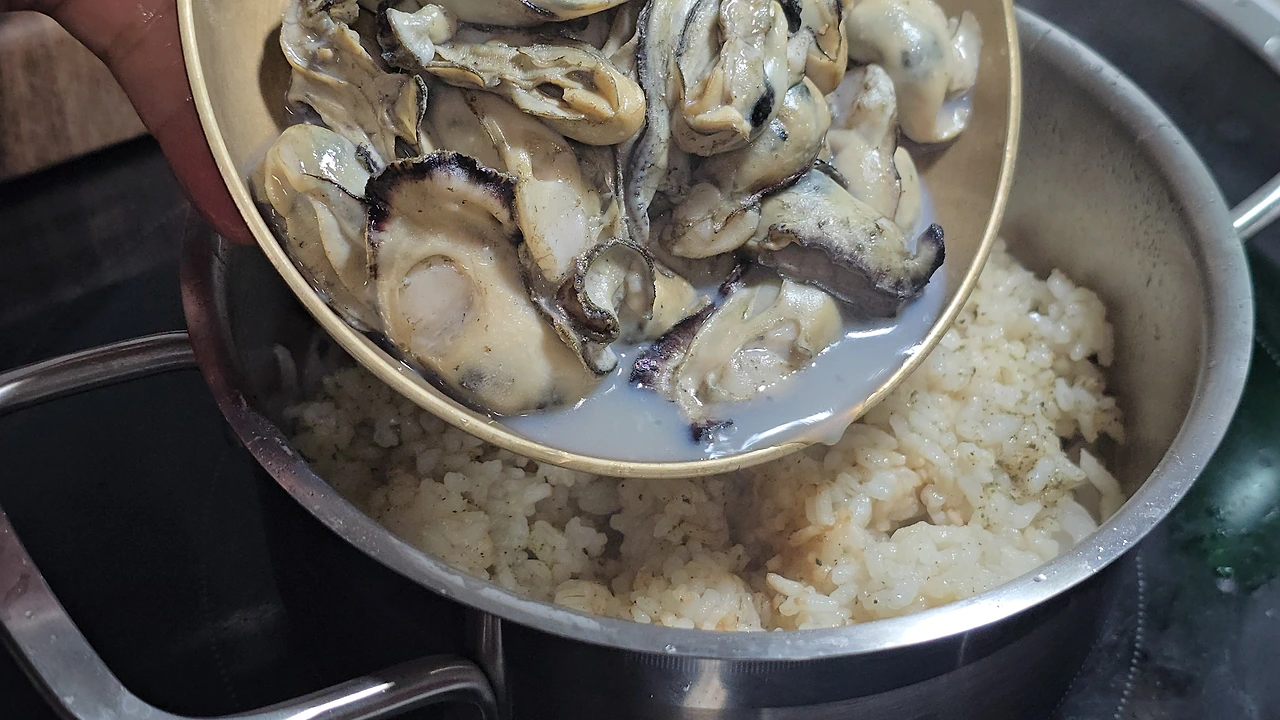 img.jpg?credential=yqXZFxpELC7KVnFOS48ylbz2pIh7yKj8&expires=1767193199&allow_ip=&allow_referer=&signature=9CixQImZeKFbE7vNmBowynyz4LQ%3D