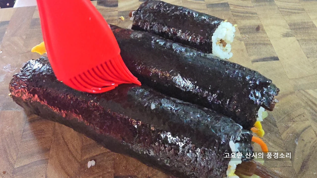 img.png?credential=yqXZFxpELC7KVnFOS48ylbz2pIh7yKj8&expires=1756652399&allow_ip=&allow_referer=&signature=piSnto2ixO%2BkVzju0zJUQiVDs5s%3D