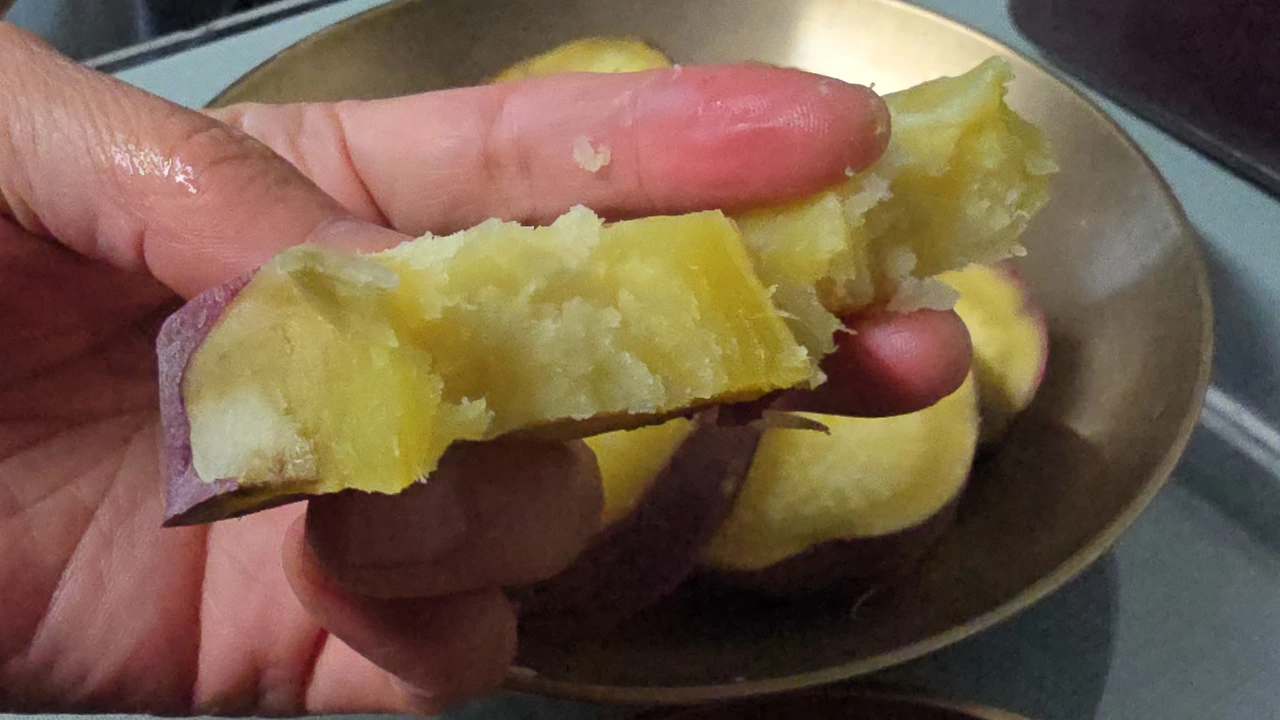 img.jpg?credential=yqXZFxpELC7KVnFOS48ylbz2pIh7yKj8&expires=1767193199&allow_ip=&allow_referer=&signature=tPdEwG2cPzr49NwarlxN%2FBtXCME%3D