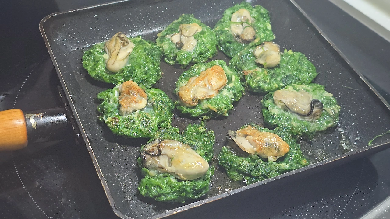 img.jpg?credential=yqXZFxpELC7KVnFOS48ylbz2pIh7yKj8&expires=1767193199&allow_ip=&allow_referer=&signature=T6HFVCGyb%2BMdpMaYonigkh6NF6k%3D