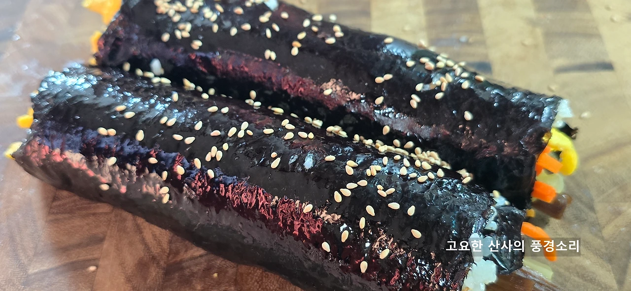 img.png?credential=yqXZFxpELC7KVnFOS48ylbz2pIh7yKj8&expires=1756652399&allow_ip=&allow_referer=&signature=0Qa6CHt5I3KKFBJAbP6nPN7ZdR8%3D