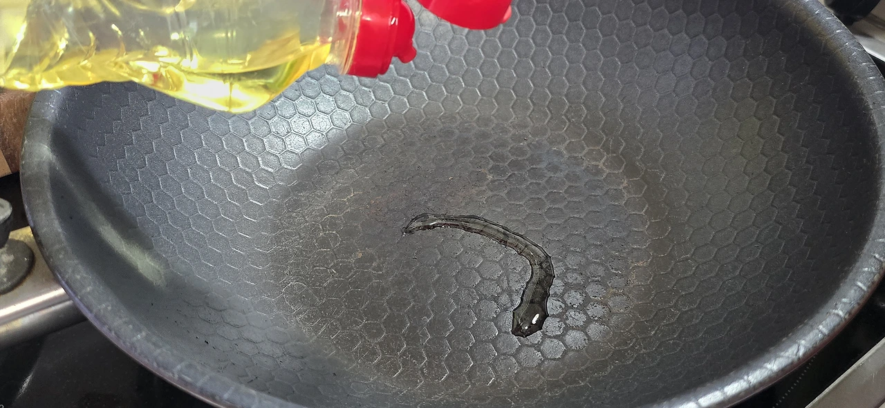 img.jpg?credential=yqXZFxpELC7KVnFOS48ylbz2pIh7yKj8&expires=1759244399&allow_ip=&allow_referer=&signature=k70uSRsvje2cO4%2BHFBbiJW1LjGk%3D