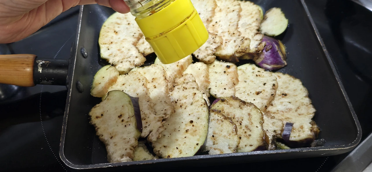 img.jpg?credential=yqXZFxpELC7KVnFOS48ylbz2pIh7yKj8&expires=1759244399&allow_ip=&allow_referer=&signature=OLonO4HR42dce8TDQBNmWEgd6Z8%3D