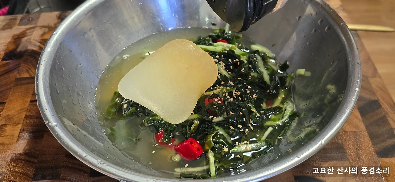 img.png?credential=yqXZFxpELC7KVnFOS48ylbz2pIh7yKj8&expires=1756652399&allow_ip=&allow_referer=&signature=KC6VPyaGniDFILy9%2FV31ntt1DnY%3D