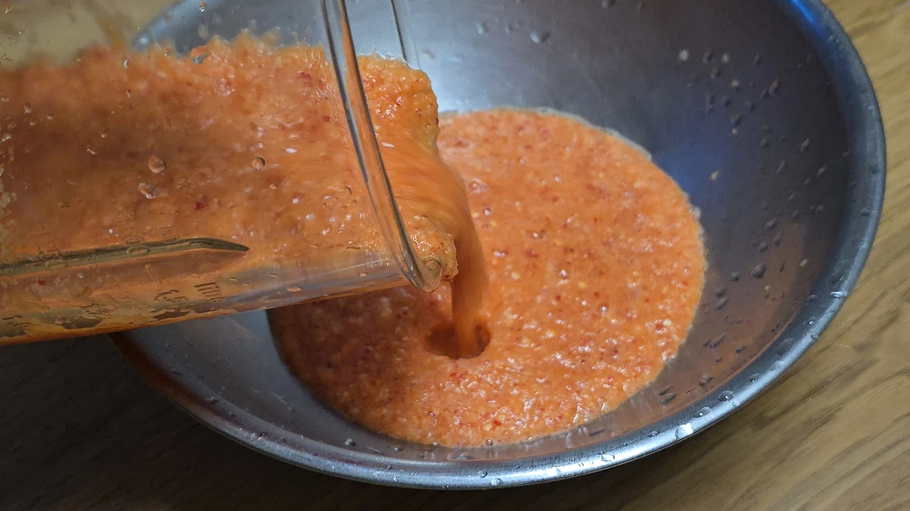 img.jpg?credential=yqXZFxpELC7KVnFOS48ylbz2pIh7yKj8&expires=1759244399&allow_ip=&allow_referer=&signature=Y18PU6KateVSQlT6hRf3vbaNZwU%3D