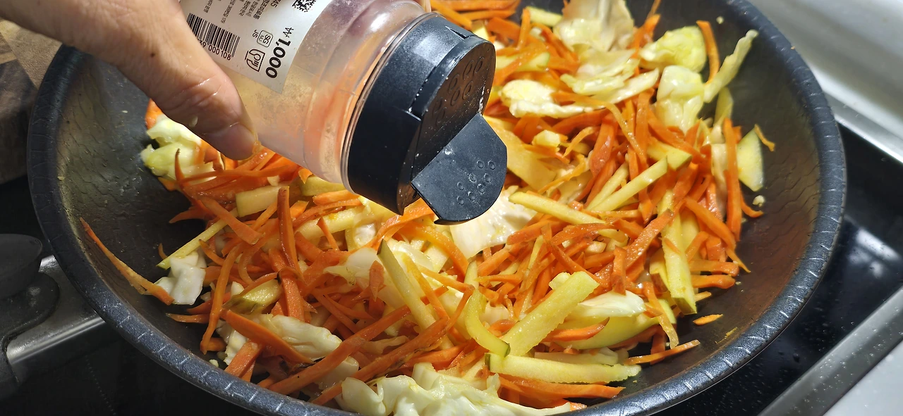 img.jpg?credential=yqXZFxpELC7KVnFOS48ylbz2pIh7yKj8&expires=1769871599&allow_ip=&allow_referer=&signature=gM2DpiM3UyAQlVjBVUVThtCSY6U%3D