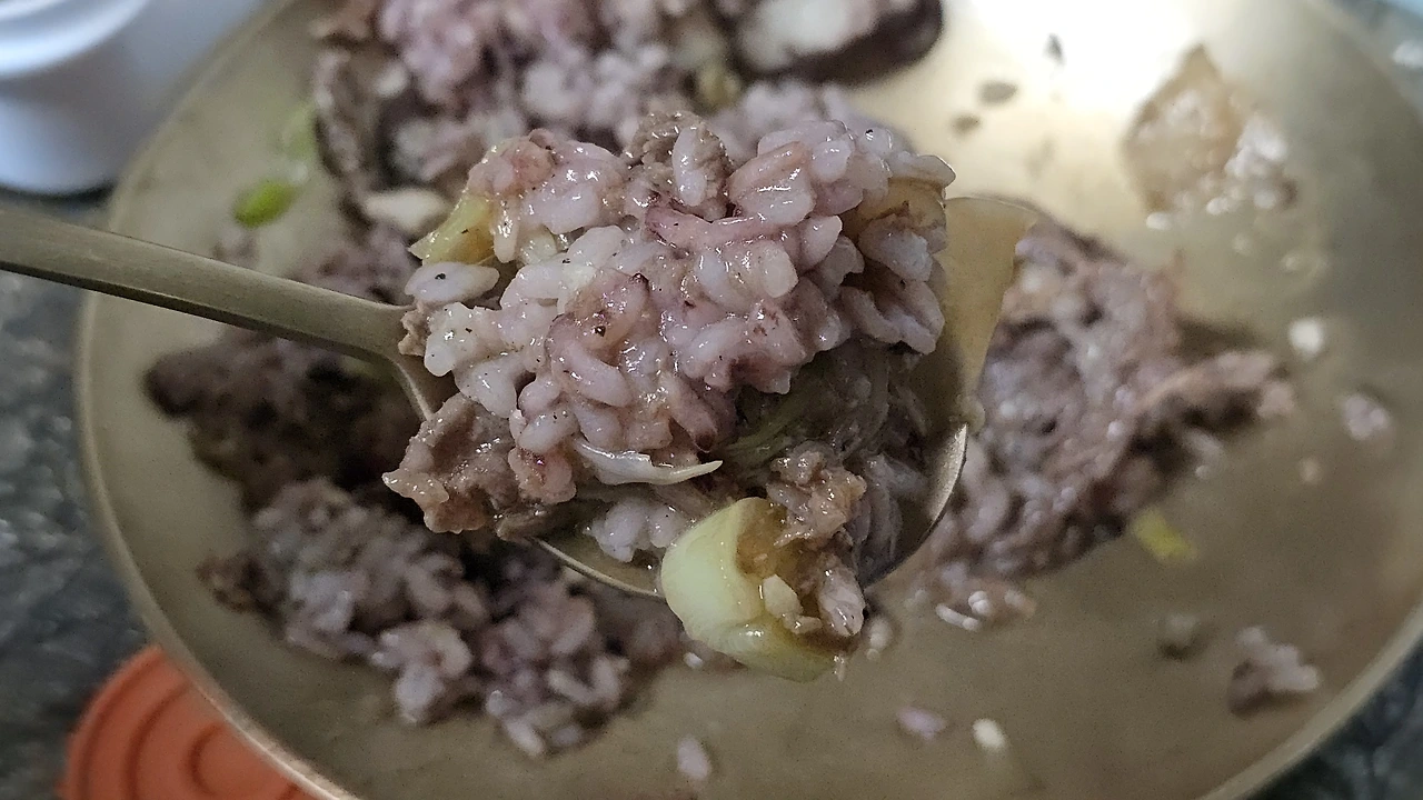 img.jpg?credential=yqXZFxpELC7KVnFOS48ylbz2pIh7yKj8&expires=1761922799&allow_ip=&allow_referer=&signature=IJeS2DRIUfhUGsC1QRp8FRQ1Y1c%3D