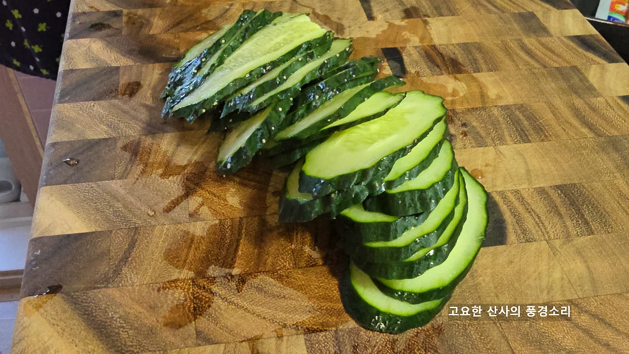 img.png?credential=yqXZFxpELC7KVnFOS48ylbz2pIh7yKj8&expires=1753973999&allow_ip=&allow_referer=&signature=0D%2Fc%2FEVOD6v7vddiTehwZ9JSu8c%3D