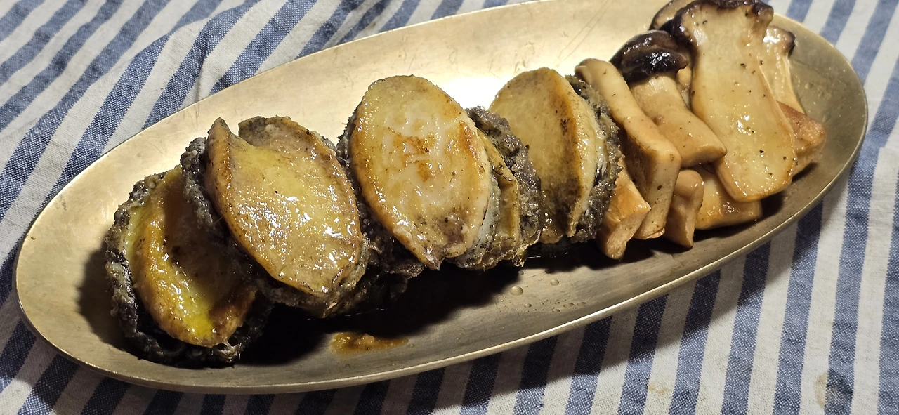 img.jpg?credential=yqXZFxpELC7KVnFOS48ylbz2pIh7yKj8&expires=1767193199&allow_ip=&allow_referer=&signature=FlH8s5XGhNztb3J6vIlVV4ccsoA%3D