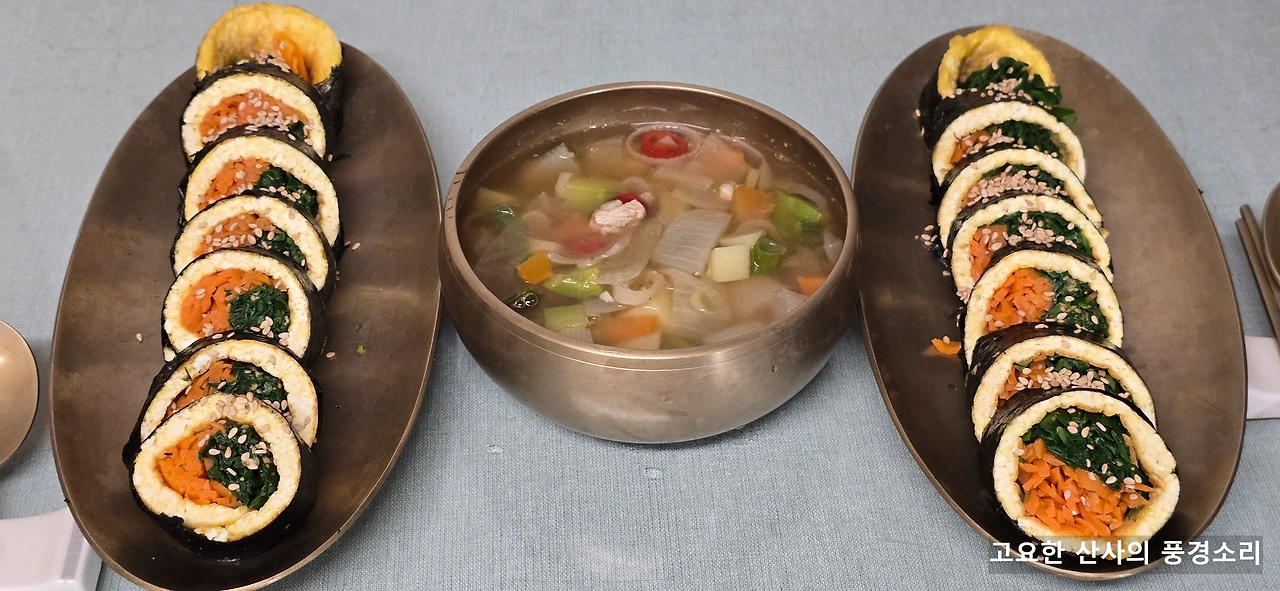 img.png?credential=yqXZFxpELC7KVnFOS48ylbz2pIh7yKj8&expires=1753973999&allow_ip=&allow_referer=&signature=7abQXUCpeN8VuySgKp0Vr6Dy99M%3D