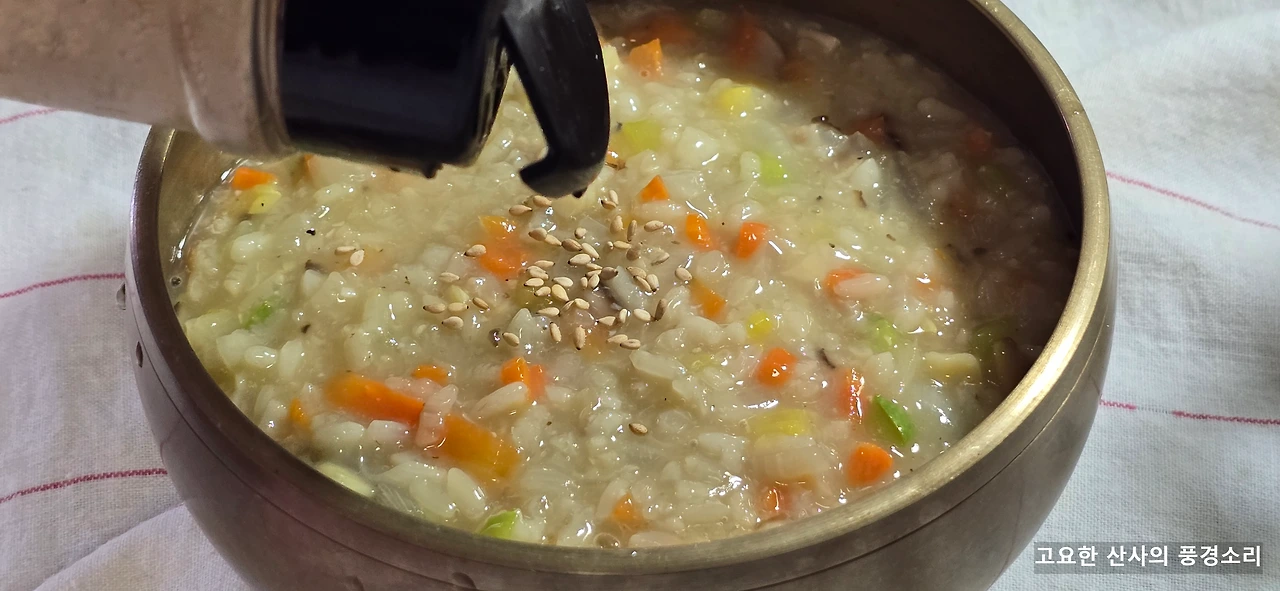 img.png?credential=yqXZFxpELC7KVnFOS48ylbz2pIh7yKj8&expires=1756652399&allow_ip=&allow_referer=&signature=1UB65lq4jqPqBwjL5%2FYOmYAuau8%3D