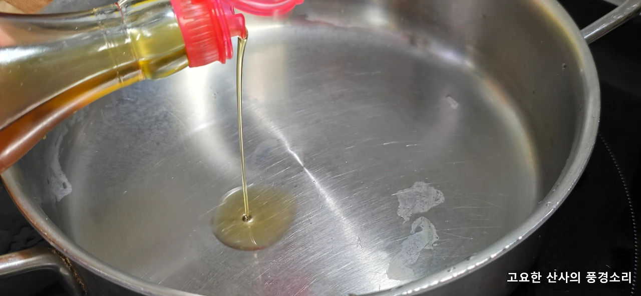 img.png?credential=yqXZFxpELC7KVnFOS48ylbz2pIh7yKj8&expires=1761922799&allow_ip=&allow_referer=&signature=RPiv445GjW6GnTkFPwawibDpzE4%3D