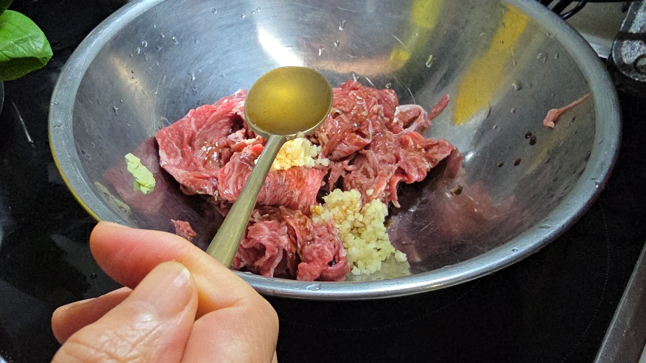 img.jpg?credential=yqXZFxpELC7KVnFOS48ylbz2pIh7yKj8&expires=1761922799&allow_ip=&allow_referer=&signature=P6Q8y16AaUq%2FX2L18H0GF%2FMxPuE%3D