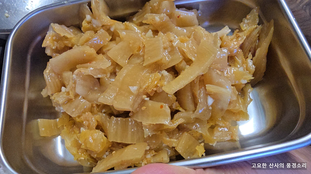 img.png?credential=yqXZFxpELC7KVnFOS48ylbz2pIh7yKj8&expires=1764514799&allow_ip=&allow_referer=&signature=l%2BCxFgD%2FkgjsrNkVzAZ%2FQE2Ttgw%3D