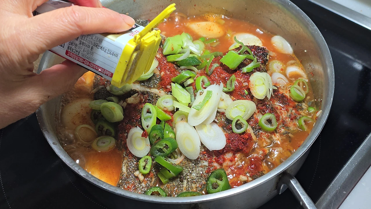 img.jpg?credential=yqXZFxpELC7KVnFOS48ylbz2pIh7yKj8&expires=1769871599&allow_ip=&allow_referer=&signature=MKpVe9dpjZOyPN0KCRbOrsZvQJU%3D