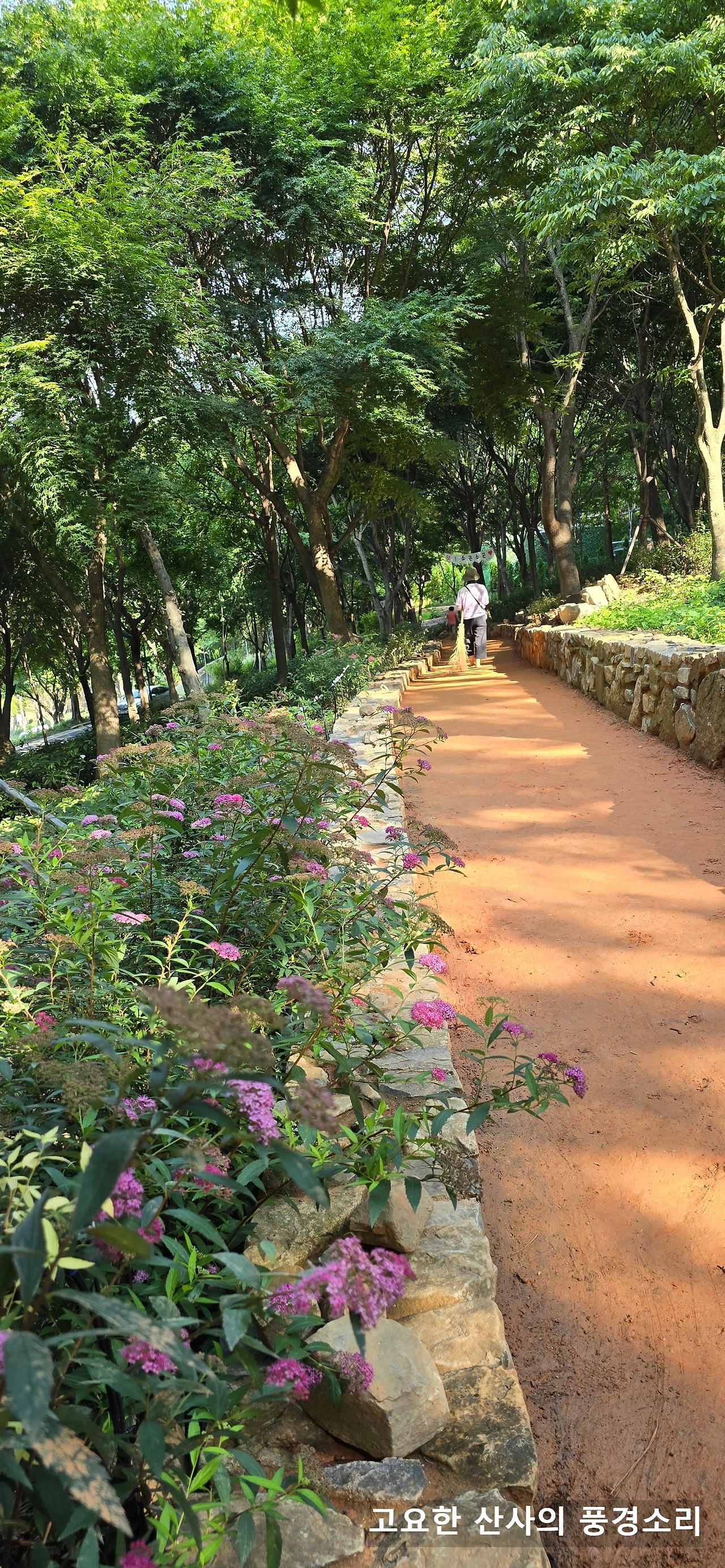 img.png?credential=yqXZFxpELC7KVnFOS48ylbz2pIh7yKj8&expires=1751295599&allow_ip=&allow_referer=&signature=8qtDbQyOK0Lv1OC07ioT1OYQau4%3D