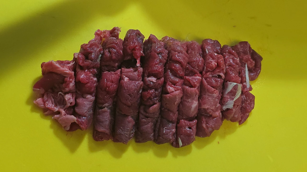 img.jpg?credential=yqXZFxpELC7KVnFOS48ylbz2pIh7yKj8&expires=1759244399&allow_ip=&allow_referer=&signature=WT5LJsH6J224%2BrHlwDOSmGNYs9M%3D