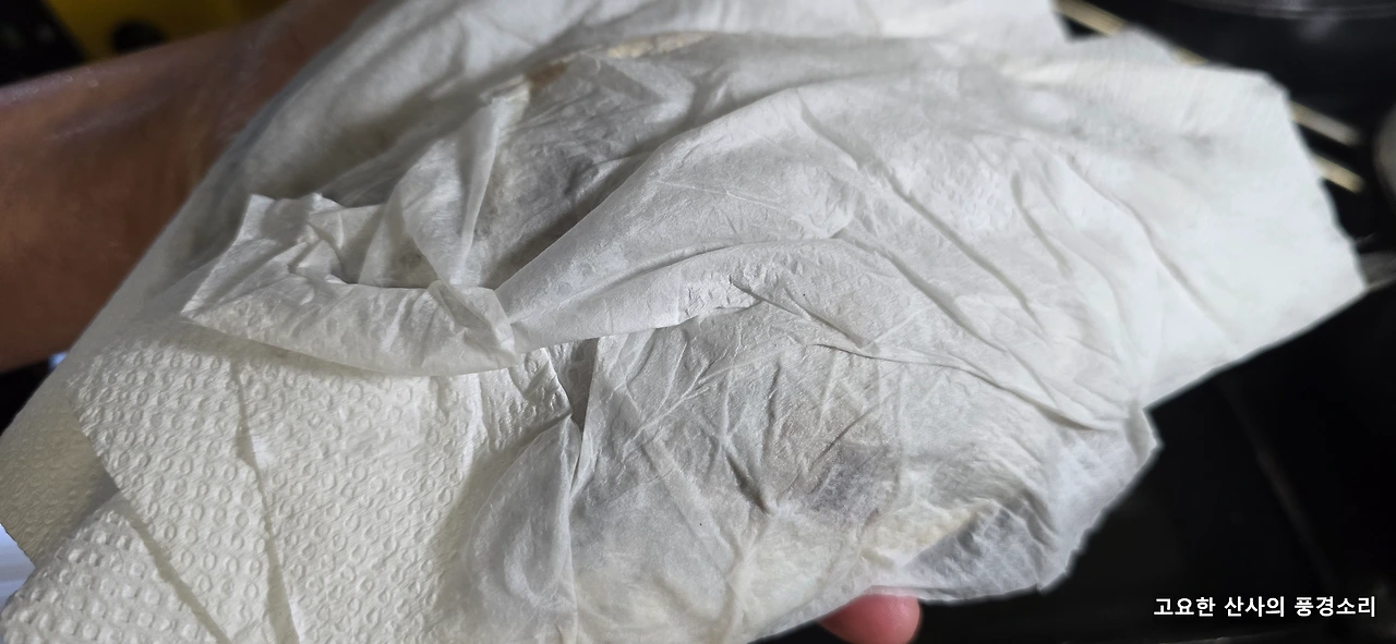 img.png?credential=yqXZFxpELC7KVnFOS48ylbz2pIh7yKj8&expires=1764514799&allow_ip=&allow_referer=&signature=TYamZUM%2BxJYdeX%2FeyOvzlVKeuBc%3D