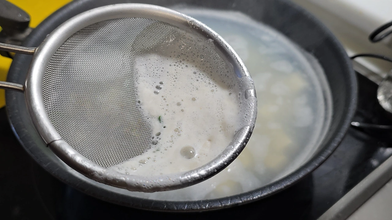 img.jpg?credential=yqXZFxpELC7KVnFOS48ylbz2pIh7yKj8&expires=1764514799&allow_ip=&allow_referer=&signature=7813sq6TBghfMKCk9AK2%2BAcEJ3I%3D