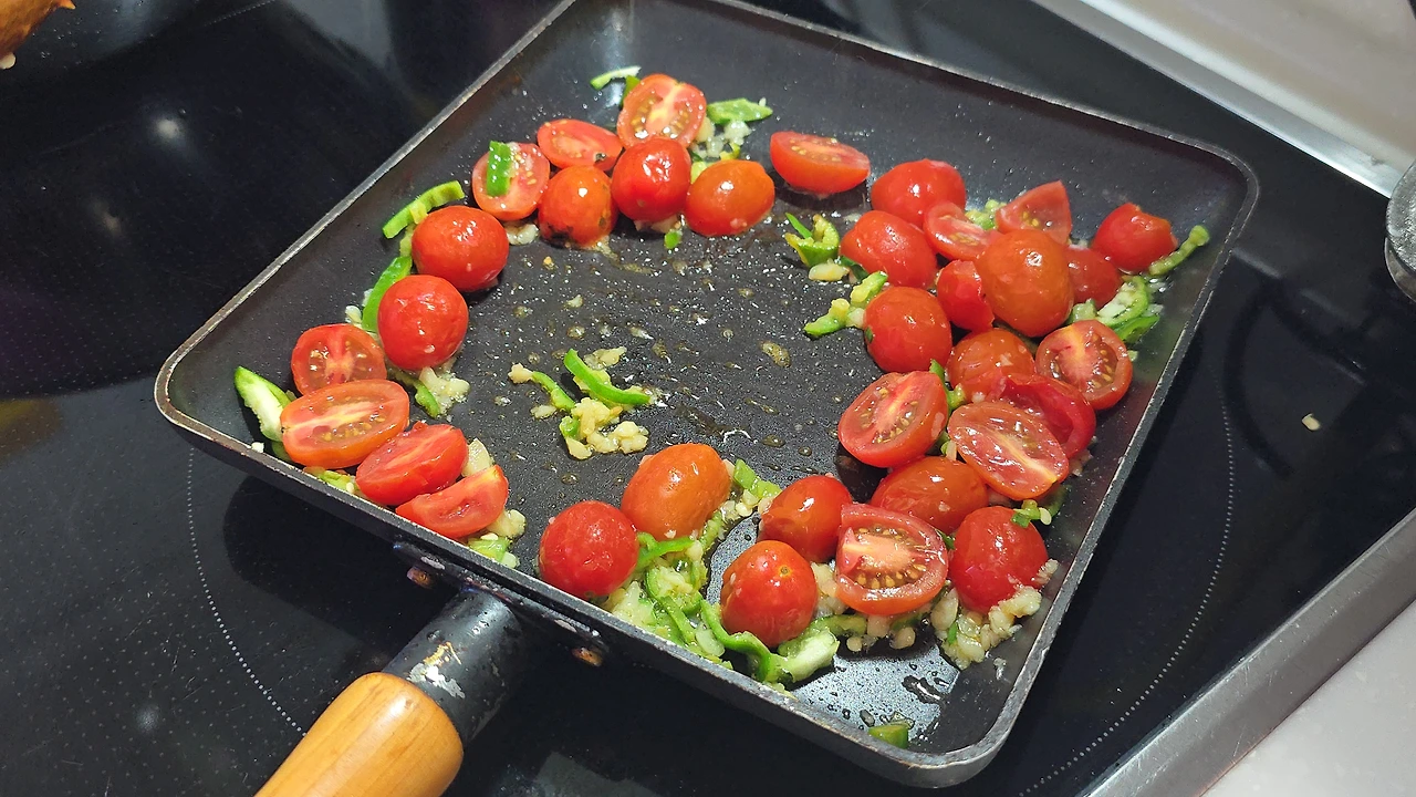 img.jpg?credential=yqXZFxpELC7KVnFOS48ylbz2pIh7yKj8&expires=1764514799&allow_ip=&allow_referer=&signature=LVA709acV6IUFvsBkOgyYVYWlT8%3D