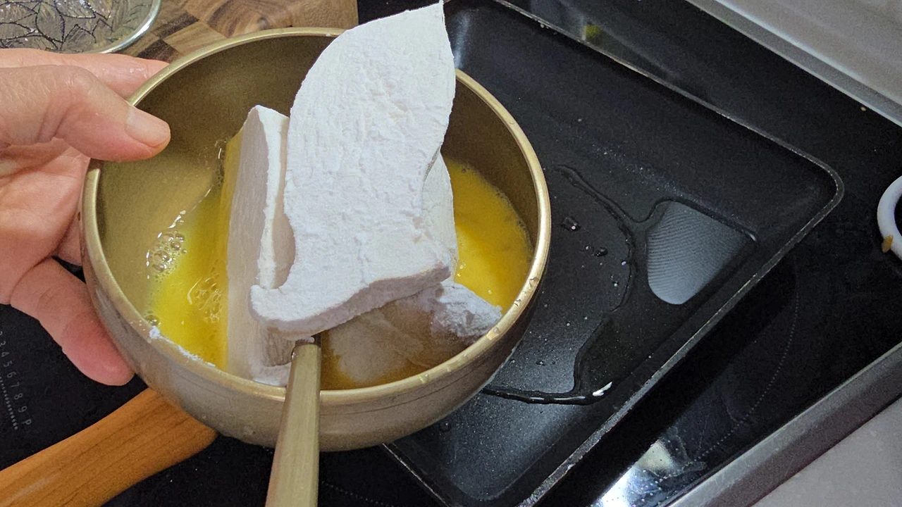 img.jpg?credential=yqXZFxpELC7KVnFOS48ylbz2pIh7yKj8&expires=1761922799&allow_ip=&allow_referer=&signature=kxKyN%2BtX%2FwPnn5RedEM8hNuGePY%3D