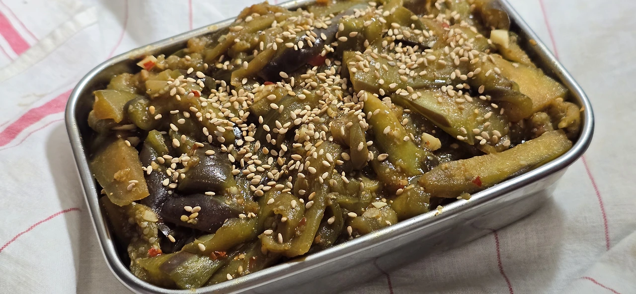 img.jpg?credential=yqXZFxpELC7KVnFOS48ylbz2pIh7yKj8&expires=1759244399&allow_ip=&allow_referer=&signature=loMQXFmmwYulPB4uZgYSgXxIYtE%3D