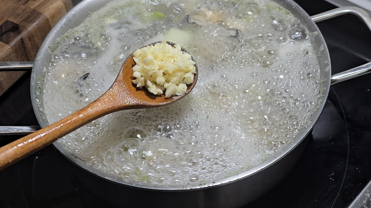 img.jpg?credential=yqXZFxpELC7KVnFOS48ylbz2pIh7yKj8&expires=1769871599&allow_ip=&allow_referer=&signature=GDzo3UsOiegb8zzdZyUJsD%2BJO8M%3D