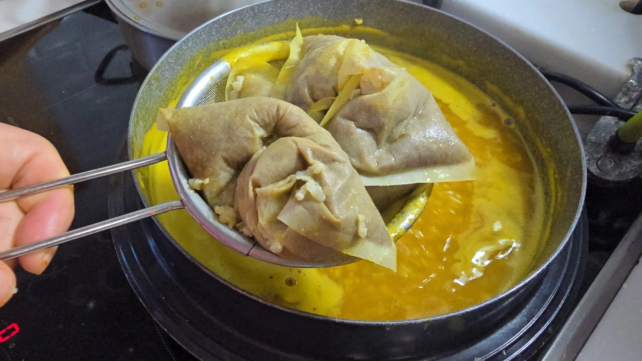 img.jpg?credential=yqXZFxpELC7KVnFOS48ylbz2pIh7yKj8&expires=1756652399&allow_ip=&allow_referer=&signature=LfeWK5dtIbWofl%2FyXnDY9DlCdjw%3D