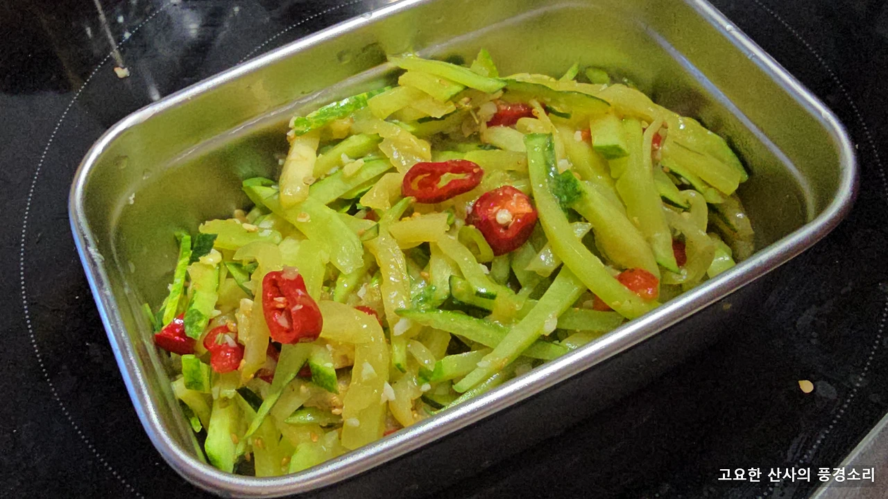 img.png?credential=yqXZFxpELC7KVnFOS48ylbz2pIh7yKj8&expires=1764514799&allow_ip=&allow_referer=&signature=eW3JhS%2Fq%2FoY0TFvuhCTF8VJ92No%3D