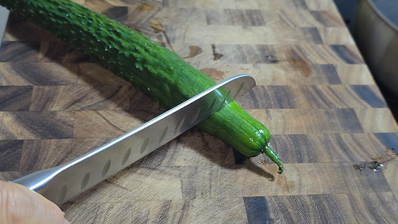 img.jpg?credential=yqXZFxpELC7KVnFOS48ylbz2pIh7yKj8&expires=1759244399&allow_ip=&allow_referer=&signature=uO3XWKyiEw93x3rjnF45A20a%2Bvg%3D