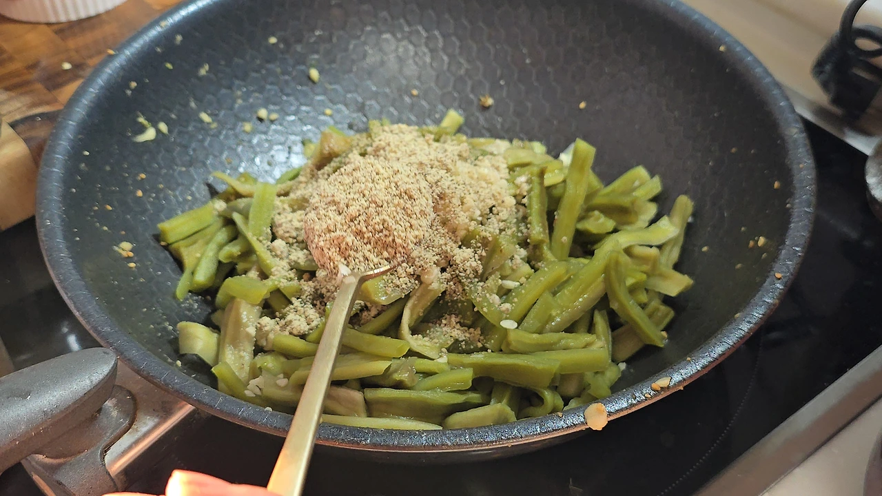 img.jpg?credential=yqXZFxpELC7KVnFOS48ylbz2pIh7yKj8&expires=1759244399&allow_ip=&allow_referer=&signature=OSRjTtrLxJPxCAAY%2FooLvaxJOiw%3D