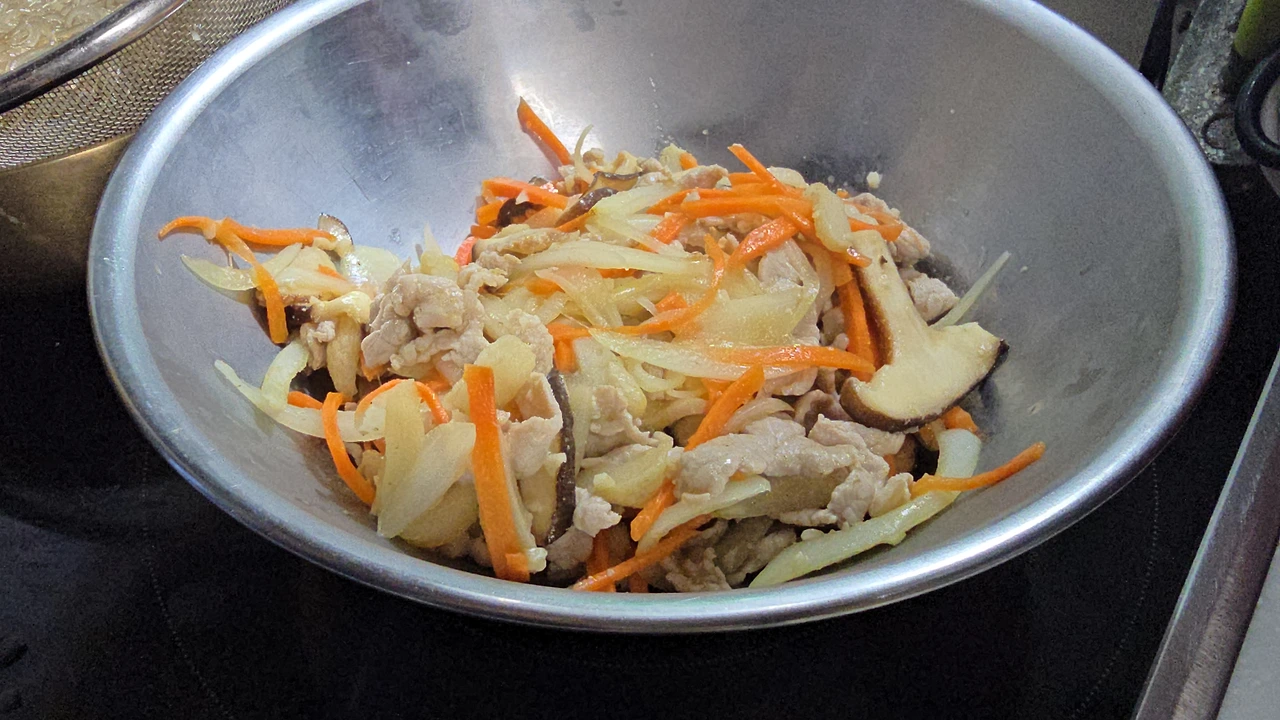 img.jpg?credential=yqXZFxpELC7KVnFOS48ylbz2pIh7yKj8&expires=1761922799&allow_ip=&allow_referer=&signature=nL7PtU9ijXLXFCVGllvHc7NK0%2BQ%3D