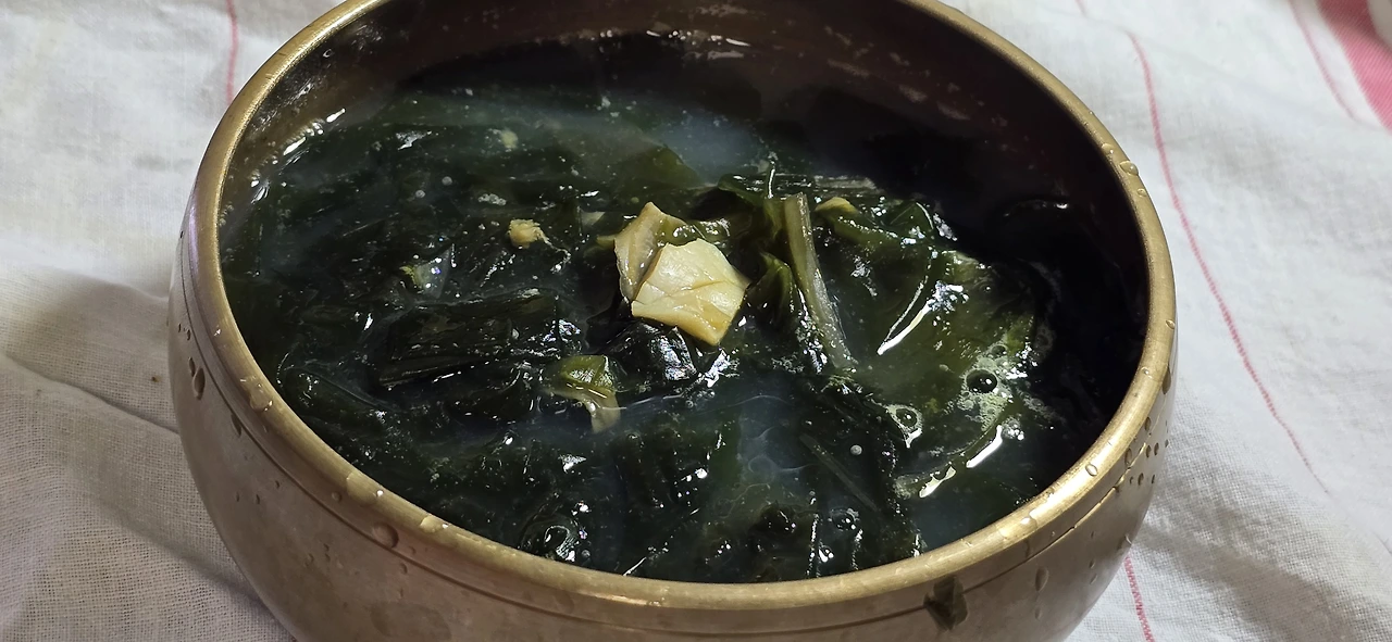 img.jpg?credential=yqXZFxpELC7KVnFOS48ylbz2pIh7yKj8&expires=1759244399&allow_ip=&allow_referer=&signature=JV4AME6cf134kl%2Bql%2BLFWD%2BLVXM%3D