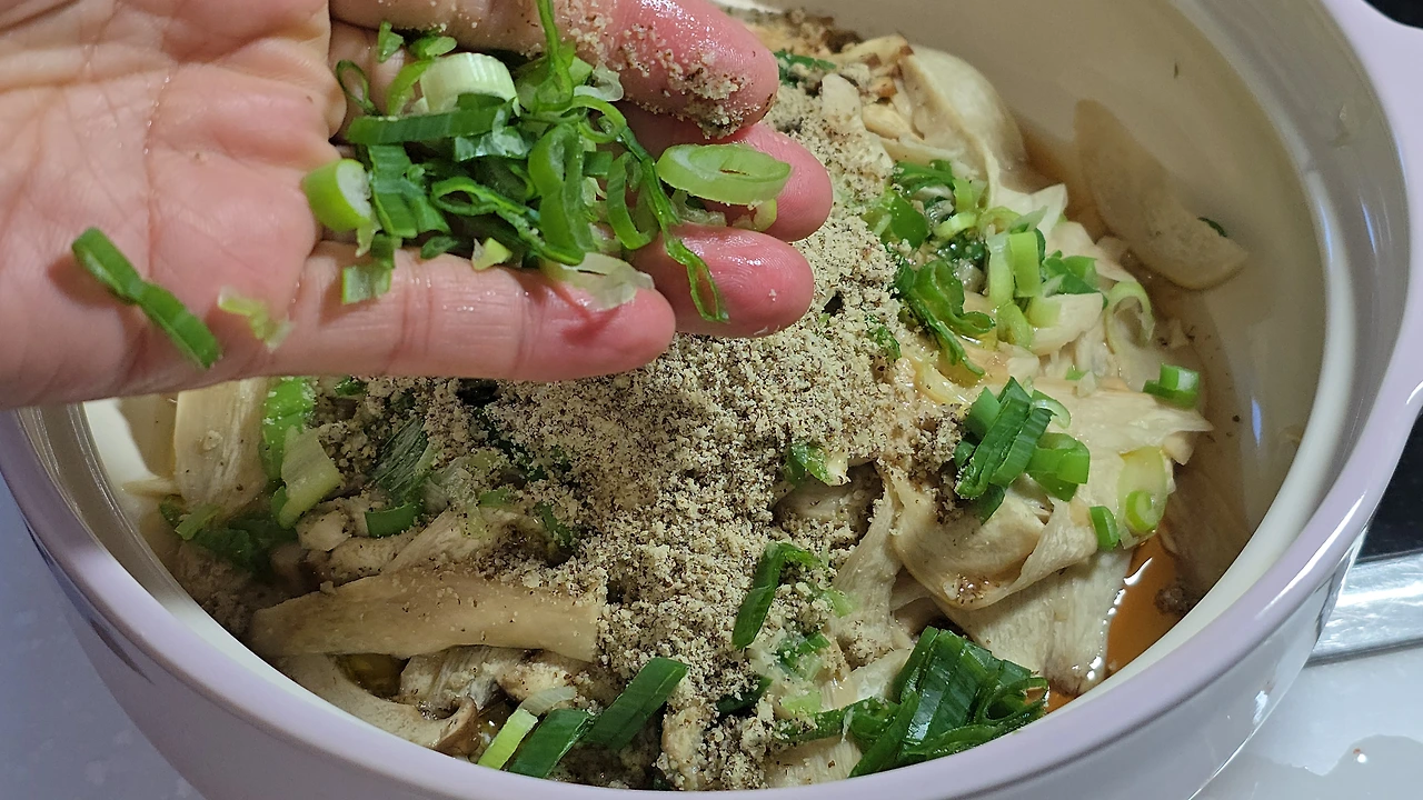 img.jpg?credential=yqXZFxpELC7KVnFOS48ylbz2pIh7yKj8&expires=1767193199&allow_ip=&allow_referer=&signature=c5hL9qiDfPmokt0l%2BW%2BIsmfYaLA%3D