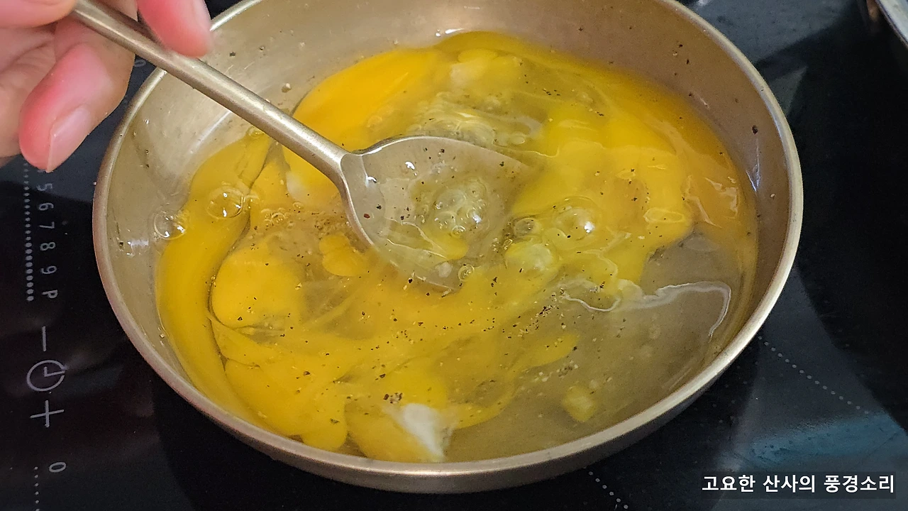 img.png?credential=yqXZFxpELC7KVnFOS48ylbz2pIh7yKj8&expires=1750553999&allow_ip=&allow_referer=&signature=O%2FrWiSTXEy4fuwcUsD1YN3mzCJU%3D