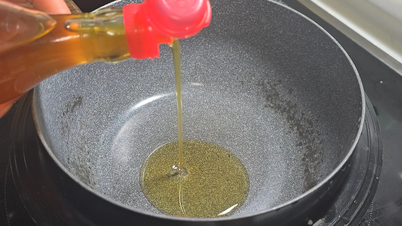 img.jpg?credential=yqXZFxpELC7KVnFOS48ylbz2pIh7yKj8&expires=1767193199&allow_ip=&allow_referer=&signature=DYtTol7y8yTvmvswMO8q%2FhGwOfg%3D