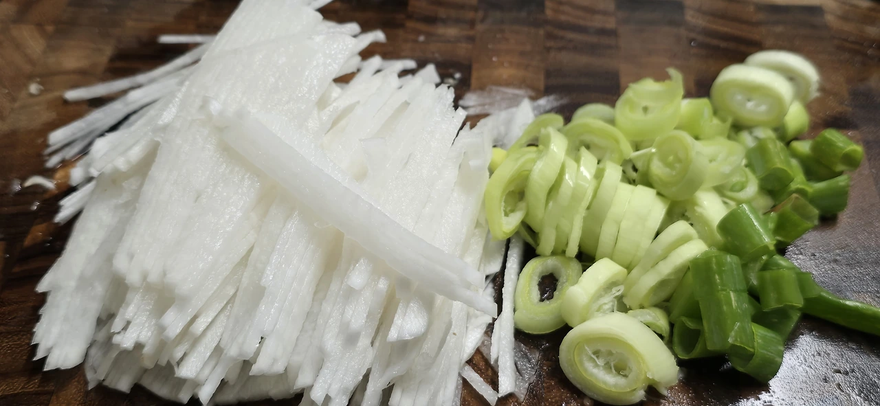 img.jpg?credential=yqXZFxpELC7KVnFOS48ylbz2pIh7yKj8&expires=1750553999&allow_ip=&allow_referer=&signature=%2Fl38ViQlWO4prPU04pNqoSMvvz0%3D