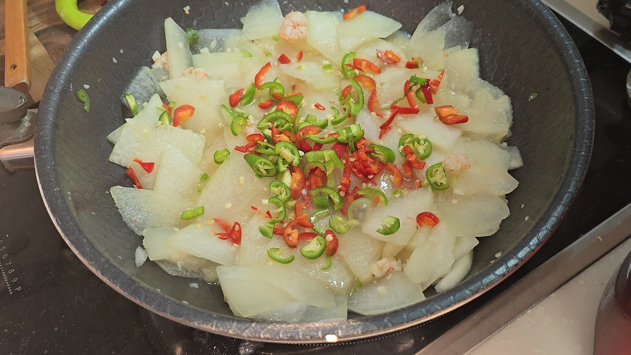 img.jpg?credential=yqXZFxpELC7KVnFOS48ylbz2pIh7yKj8&expires=1759244399&allow_ip=&allow_referer=&signature=h%2FtlI9IT5HTrmx1ZKQBjOXIdsmw%3D