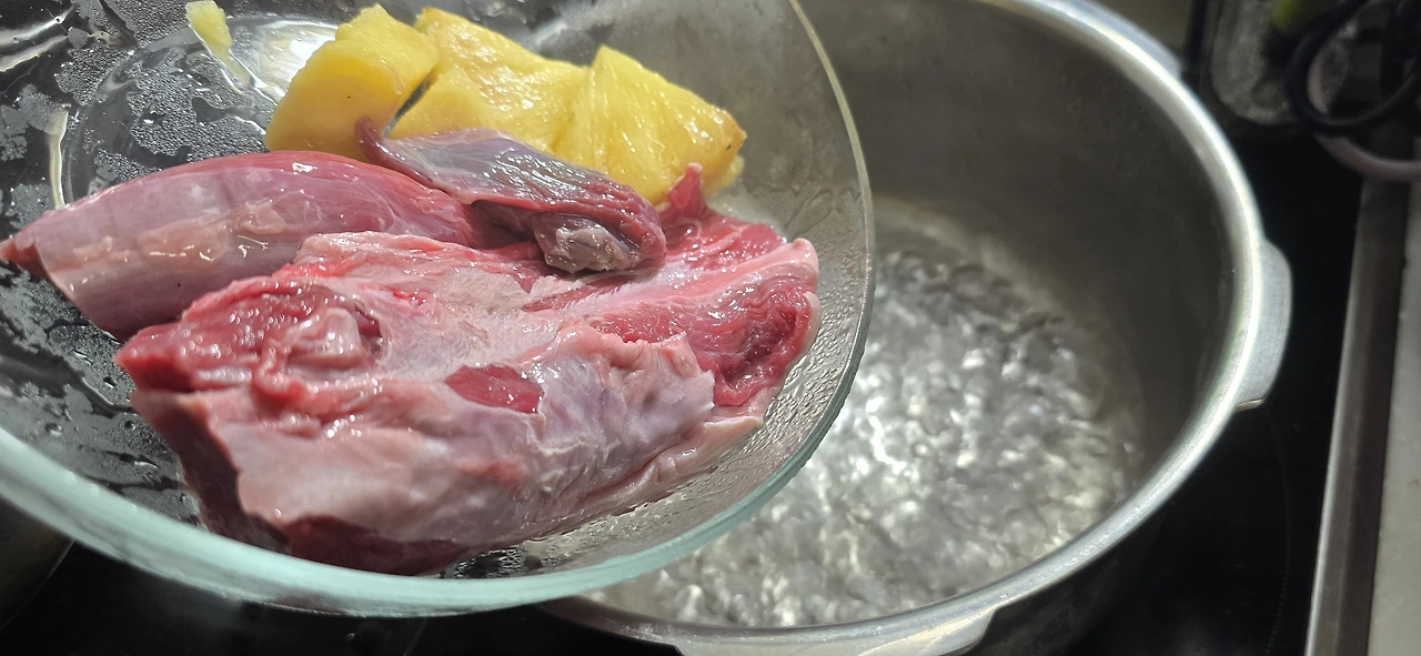 img.jpg?credential=yqXZFxpELC7KVnFOS48ylbz2pIh7yKj8&expires=1761922799&allow_ip=&allow_referer=&signature=b02NWcVw%2FsvthjFQTUX5Vzwhkec%3D