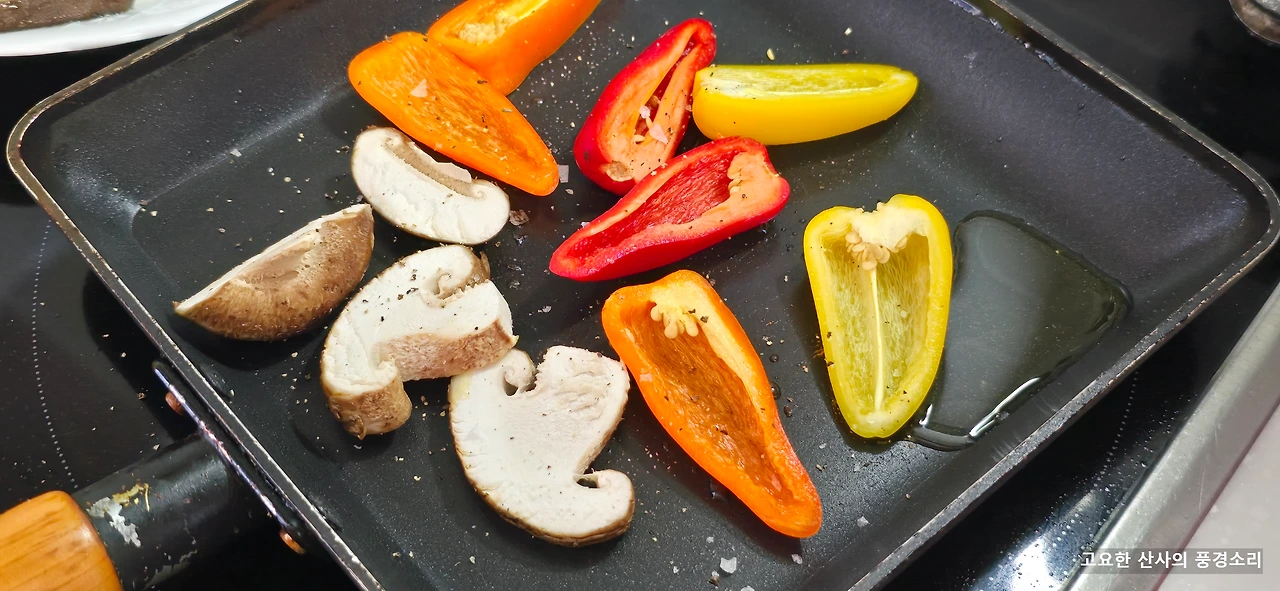 img.png?credential=yqXZFxpELC7KVnFOS48ylbz2pIh7yKj8&expires=1756652399&allow_ip=&allow_referer=&signature=BJ3WtvJec1p%2F5pEXWJ8qSj2VAtI%3D