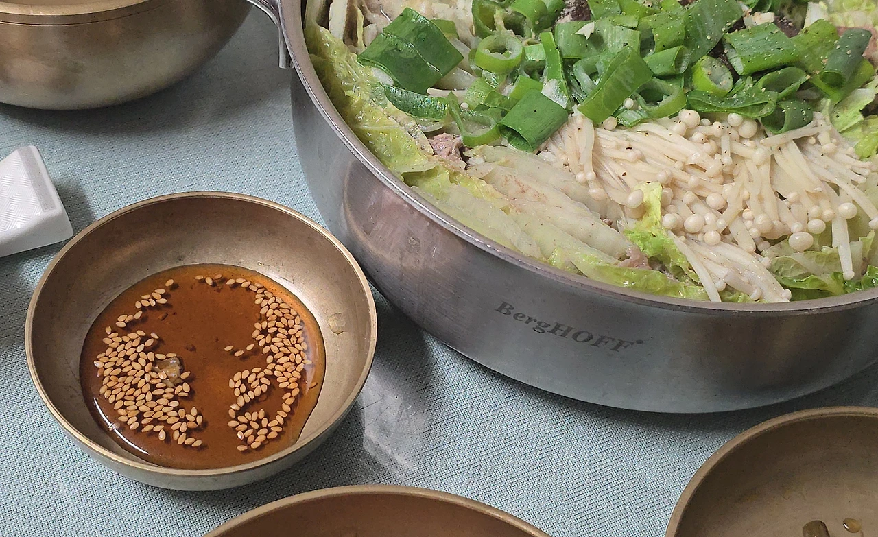 img.jpg?credential=yqXZFxpELC7KVnFOS48ylbz2pIh7yKj8&expires=1767193199&allow_ip=&allow_referer=&signature=0WTCItXBJ2MD7r6%2BnGdkL8BG0FM%3D