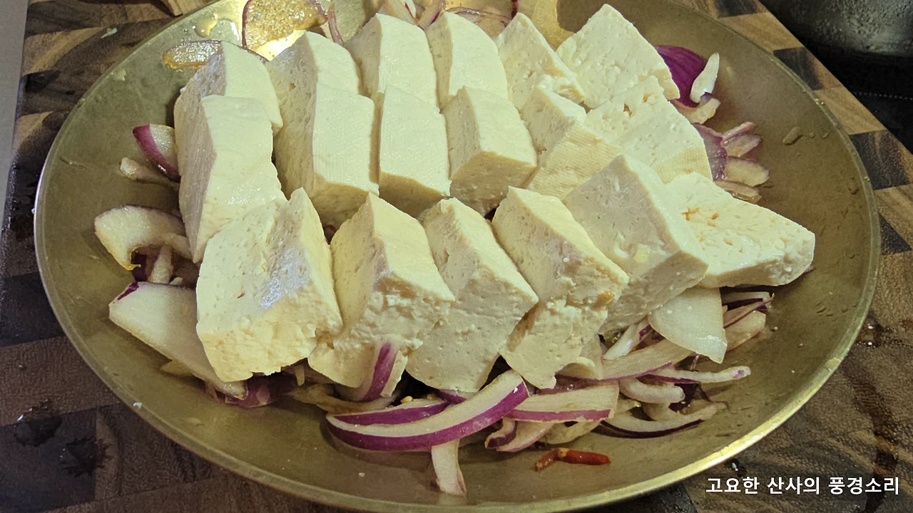 img.png?credential=yqXZFxpELC7KVnFOS48ylbz2pIh7yKj8&expires=1753973999&allow_ip=&allow_referer=&signature=9nt3ahijaihcApKHgGuI2ctKpbY%3D