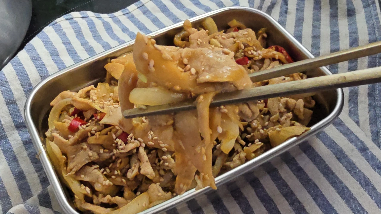 img.jpg?credential=yqXZFxpELC7KVnFOS48ylbz2pIh7yKj8&expires=1761922799&allow_ip=&allow_referer=&signature=Omon6cfFWlf1i%2B%2Br6ADZ5FciAWs%3D